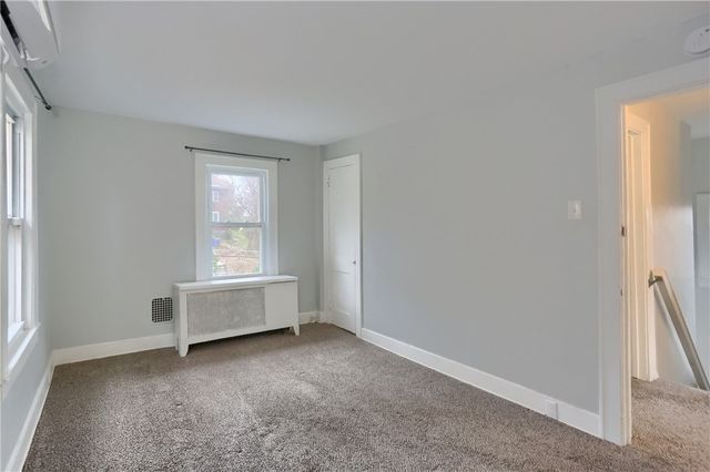 542 N Fairmount St, Garfield, PA 15206