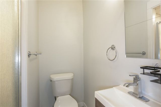 542 N Fairmount St, Garfield, PA 15206