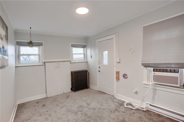 542 N Fairmount St, Garfield, PA 15206