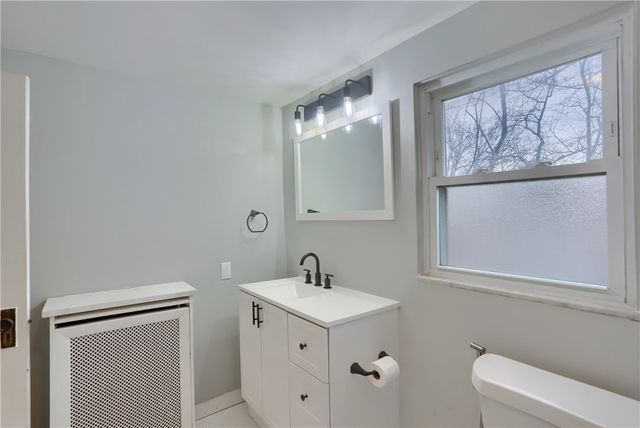 542 N Fairmount St, Garfield, PA 15206