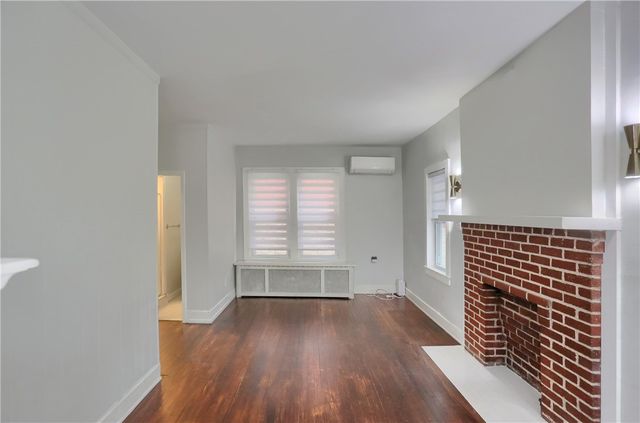 542 N Fairmount St, Garfield, PA 15206