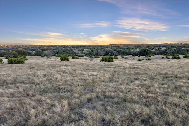 7531 CR 336, Bertram, TX 78605