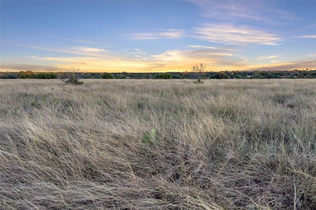 7531 CR 336, Bertram, TX 78605