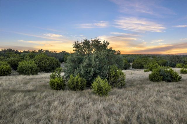 7531 CR 336, Bertram, TX 78605