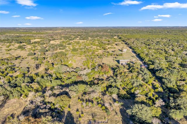 7531 CR 336, Bertram, TX 78605
