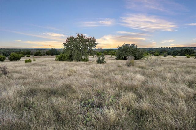 7531 CR 336, Bertram, TX 78605