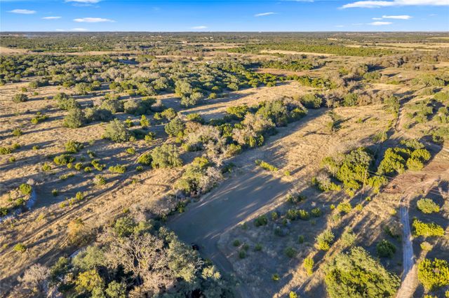 7531 CR 336, Bertram, TX 78605