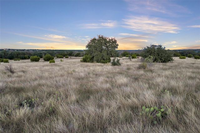 7531 CR 336, Bertram, TX 78605