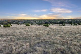 7531 CR 336, Bertram, TX 78605