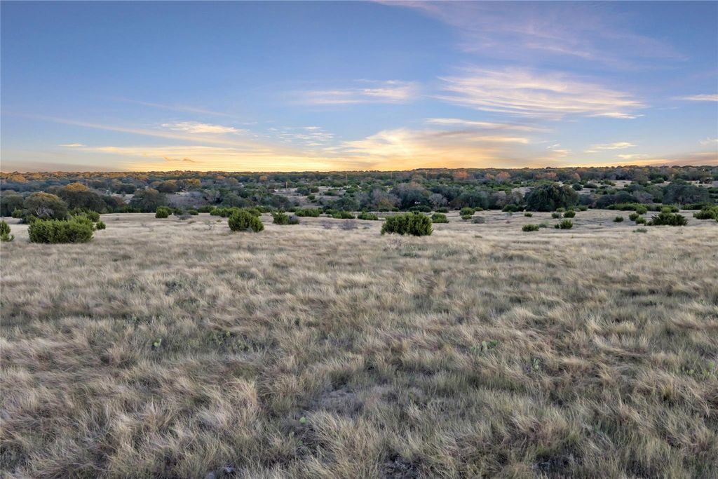 7531 CR 336, Bertram, TX 78605