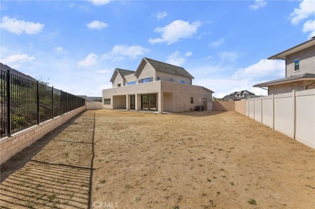 32369 Daybrook Terrace, Temecula, CA 92591