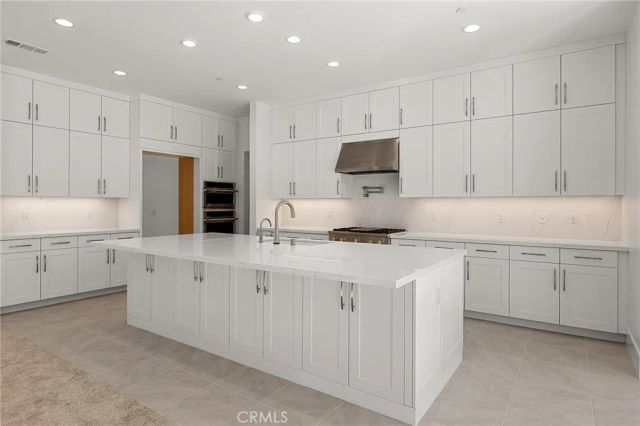 32369 Daybrook Terrace, Temecula, CA 92591