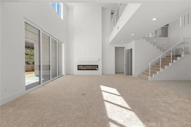 32369 Daybrook Terrace, Temecula, CA 92591