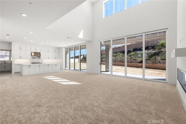 32369 Daybrook Terrace, Temecula, CA 92591