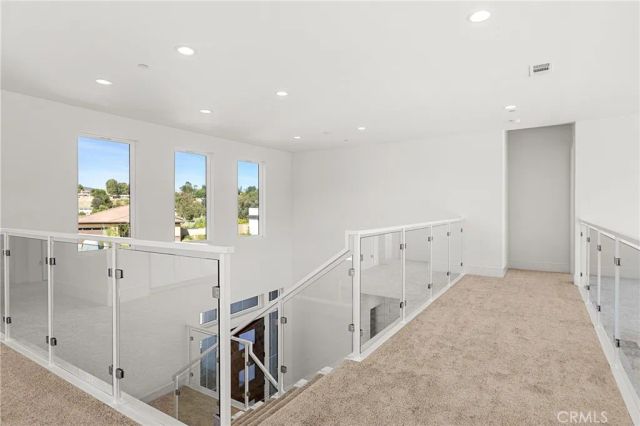 32369 Daybrook Terrace, Temecula, CA 92591