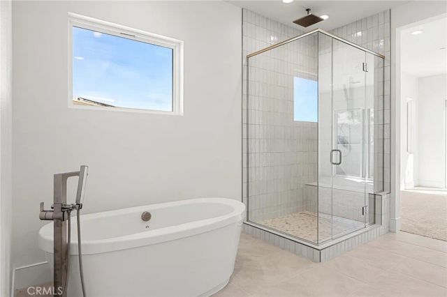 32369 Daybrook Terrace, Temecula, CA 92591