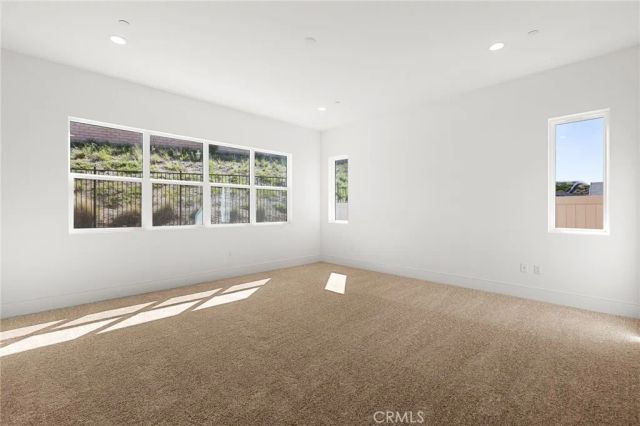 32369 Daybrook Terrace, Temecula, CA 92591