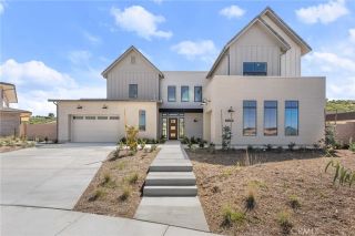 32369 Daybrook Terrace, Temecula, CA 92591
