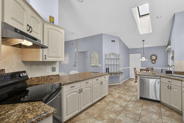 12751 Orange Boulevard, West Palm Beach, FL 33412