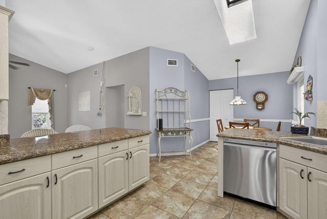 12751 Orange Boulevard, West Palm Beach, FL 33412