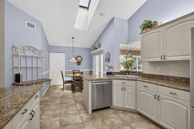 12751 Orange Boulevard, West Palm Beach, FL 33412