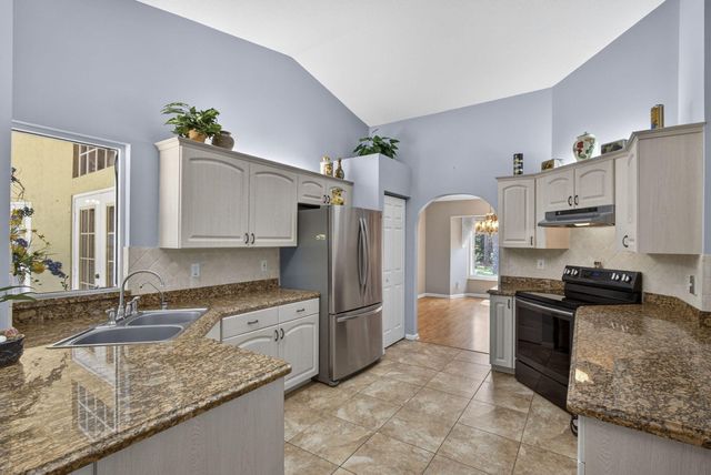 12751 Orange Boulevard, West Palm Beach, FL 33412