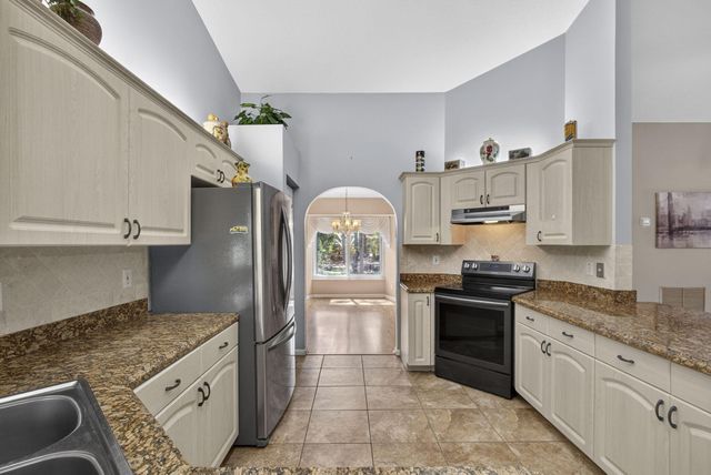 12751 Orange Boulevard, West Palm Beach, FL 33412