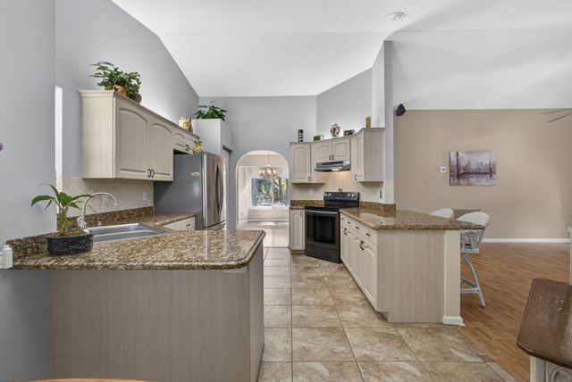 12751 Orange Boulevard, West Palm Beach, FL 33412