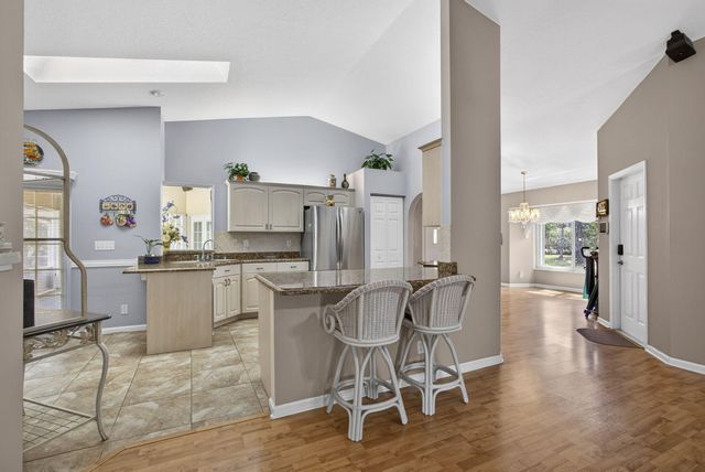 12751 Orange Boulevard, West Palm Beach, FL 33412