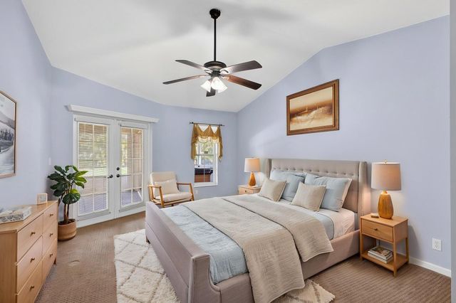 12751 Orange Boulevard, West Palm Beach, FL 33412