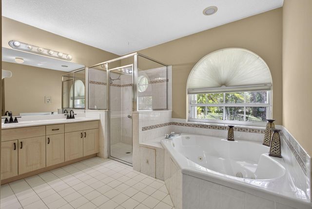 12751 Orange Boulevard, West Palm Beach, FL 33412