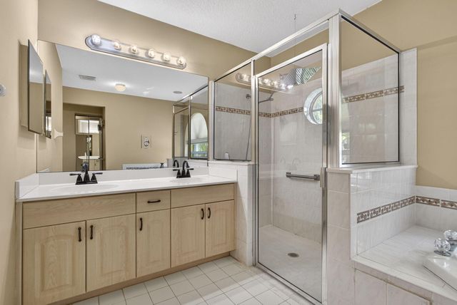 12751 Orange Boulevard, West Palm Beach, FL 33412