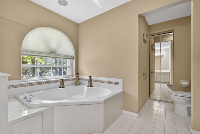 12751 Orange Boulevard, West Palm Beach, FL 33412