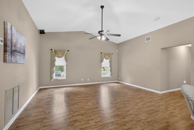 12751 Orange Boulevard, West Palm Beach, FL 33412