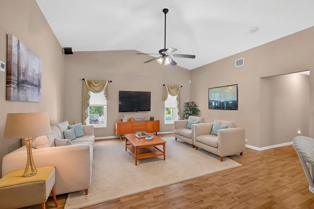 12751 Orange Boulevard, West Palm Beach, FL 33412