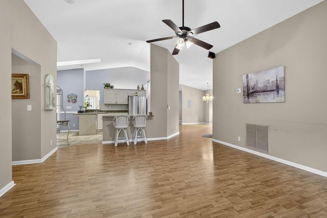 12751 Orange Boulevard, West Palm Beach, FL 33412