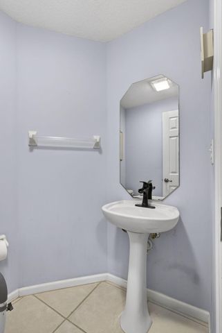 12751 Orange Boulevard, West Palm Beach, FL 33412