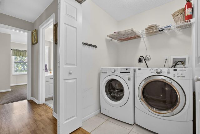 12751 Orange Boulevard, West Palm Beach, FL 33412