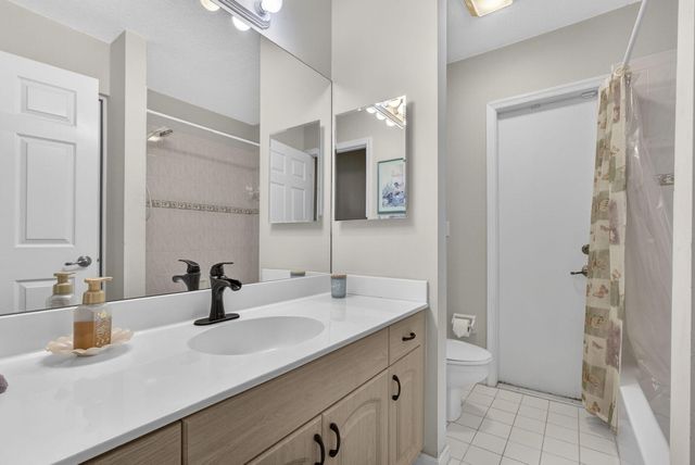 12751 Orange Boulevard, West Palm Beach, FL 33412