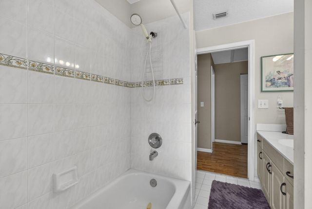 12751 Orange Boulevard, West Palm Beach, FL 33412