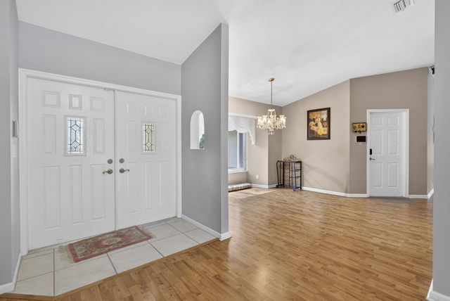 12751 Orange Boulevard, West Palm Beach, FL 33412