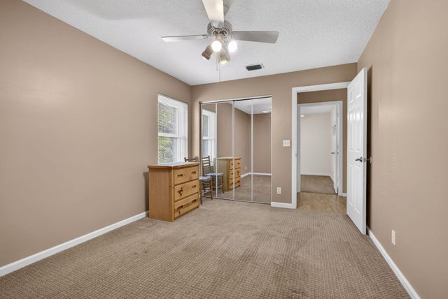 12751 Orange Boulevard, West Palm Beach, FL 33412