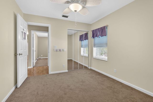 12751 Orange Boulevard, West Palm Beach, FL 33412