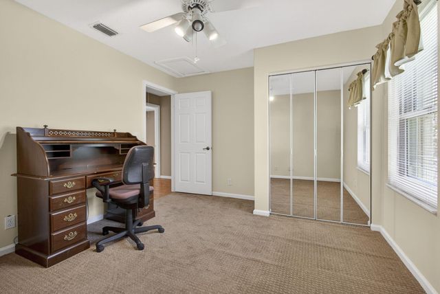 12751 Orange Boulevard, West Palm Beach, FL 33412