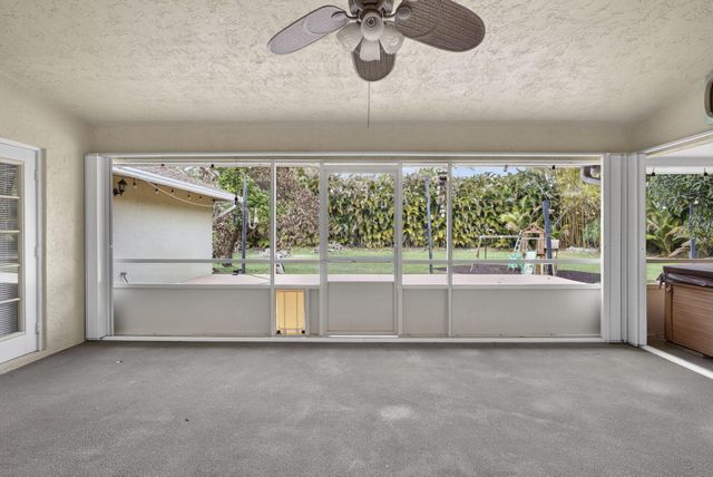 12751 Orange Boulevard, West Palm Beach, FL 33412