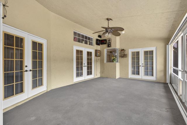 12751 Orange Boulevard, West Palm Beach, FL 33412