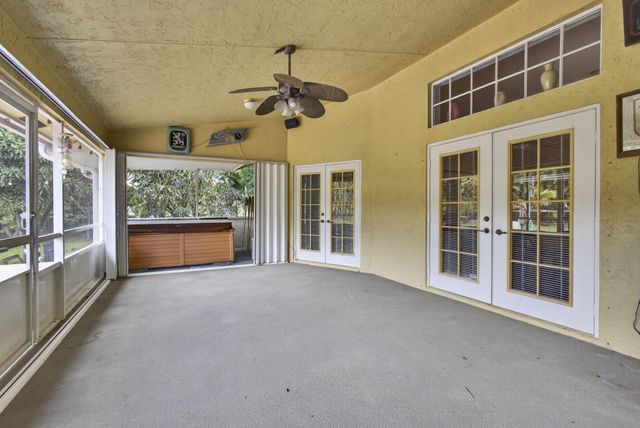 12751 Orange Boulevard, West Palm Beach, FL 33412