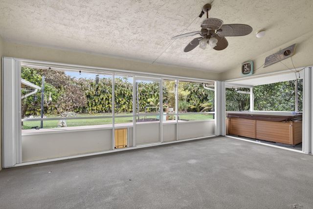 12751 Orange Boulevard, West Palm Beach, FL 33412