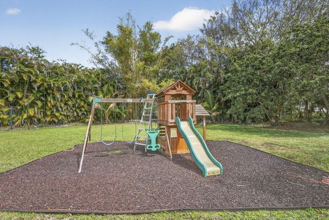 12751 Orange Boulevard, West Palm Beach, FL 33412