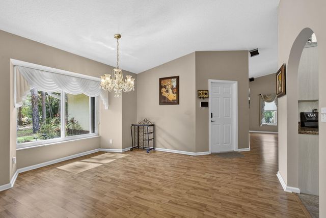 12751 Orange Boulevard, West Palm Beach, FL 33412